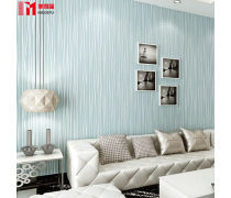 【廣州壁紙產(chǎn)品庫(kù)】_價(jià)格/圖片/廠家_廣州壁紙第3頁(yè) - 廣東產(chǎn)品庫(kù)