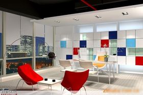 【公司辦公室酒樓裝修裝潢,工廠(chǎng)設(shè)計(jì)裝修,工程施工價(jià)格_公司辦公室酒樓裝修裝潢,工廠(chǎng)設(shè)計(jì)裝修,工程施工廠(chǎng)家】- 