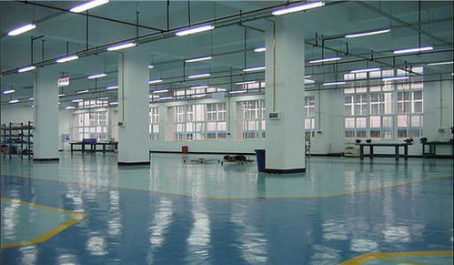 太華鎮(zhèn)裝修公司電話(huà)鍛造精品