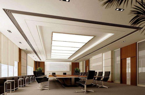 西安辦公場所裝修設計施工,寫字樓裝修施工,辦公裝修改造