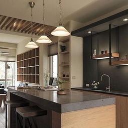 上海榻榻米裝修排行