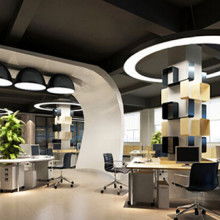  寧波市科技園區(qū)鼎威輕鋼龍骨廠 主營 裝飾工程 裝飾材料