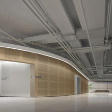 寧波市科技園區(qū)鼎威輕鋼龍骨廠 專注裝飾工程與材料的專業(yè)服務