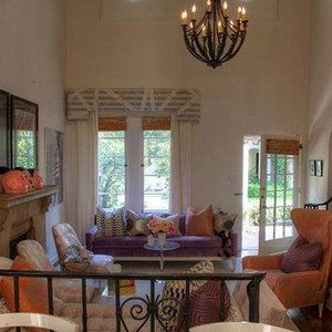 天津科藝隆裝飾 打造專(zhuān)業(yè)品質(zhì)的裝飾工程服務(wù)