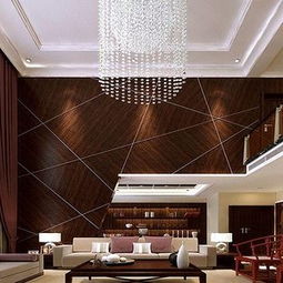 北京裝飾裝修工程報價全解析 從預算構成到市場行情