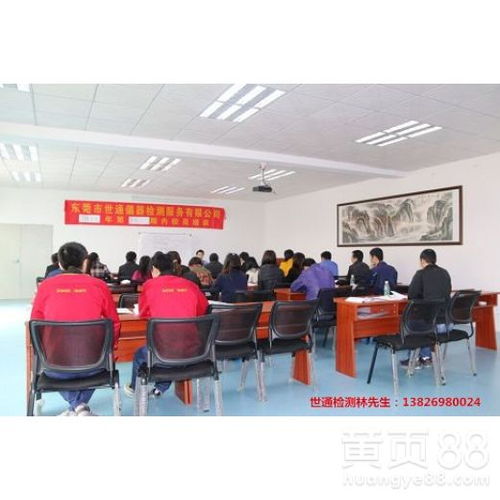 上海網(wǎng)絡(luò)技術(shù)服務(wù)的發(fā)展與機(jī)遇