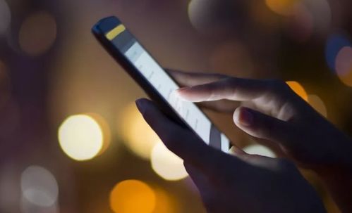 2021年網(wǎng)絡(luò)文化經(jīng)營許可證全攻略 一文詳解申請(qǐng)流程與注意事項(xiàng)