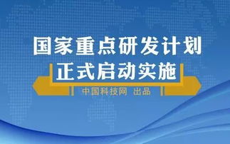 網(wǎng)絡(luò)技術(shù)服務(wù) 智能機(jī)器人協(xié)同制造與智能工廠建設(shè)的核心支撐