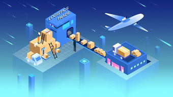 中國材料網(wǎng) 以深度運(yùn)營與網(wǎng)絡(luò)技術(shù)驅(qū)動(dòng)園林產(chǎn)業(yè)互聯(lián)網(wǎng)變革