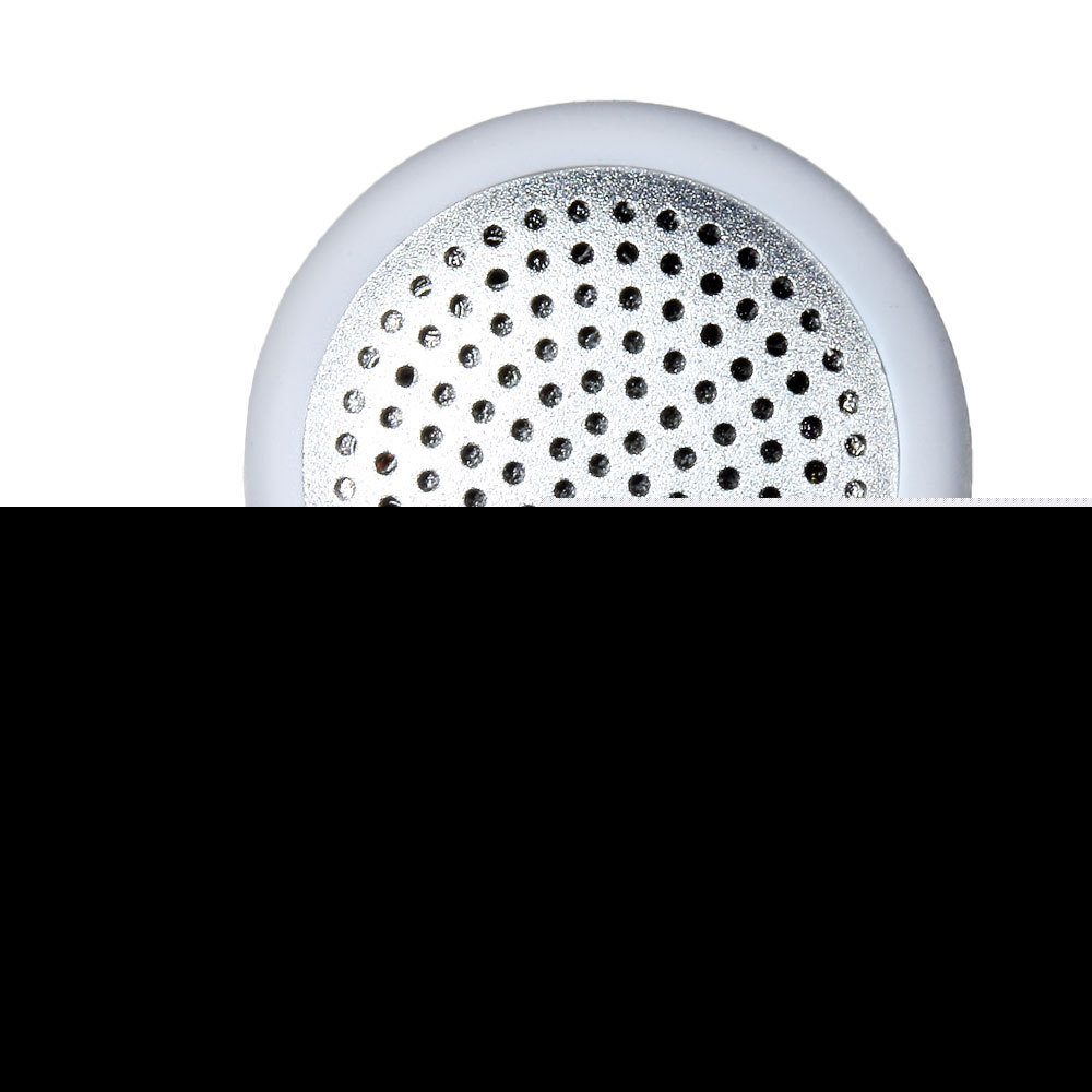 探析通訊器材更新 | 新品 SoundPie SP3 手機(jī)耳機(jī)深度評(píng)測(cè)